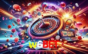 jogos Games