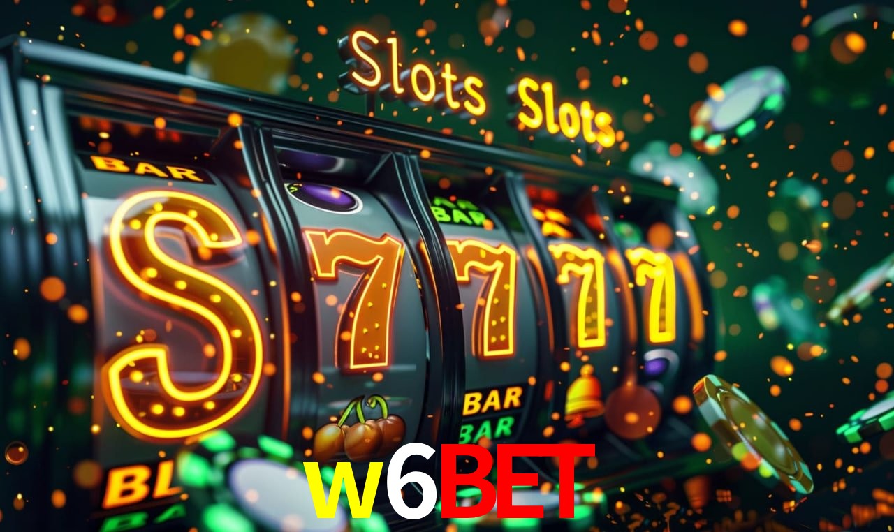 Starlight Princess - Slot game com multiplicadores na w6bet
