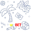 Instalar APK w6bet