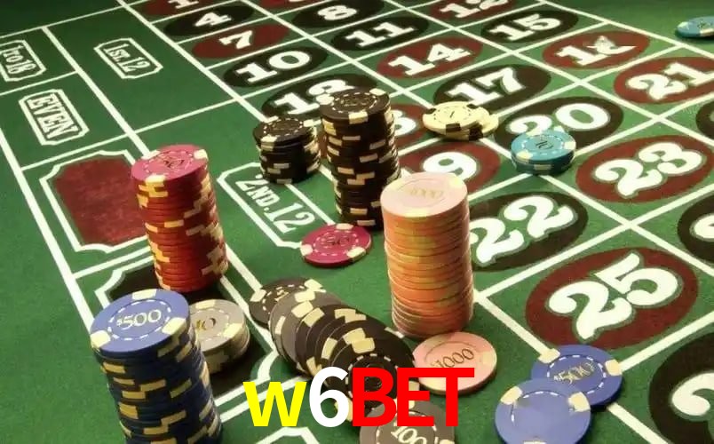 w6bet Chuva de bônus em máquinas caça-níqueis
