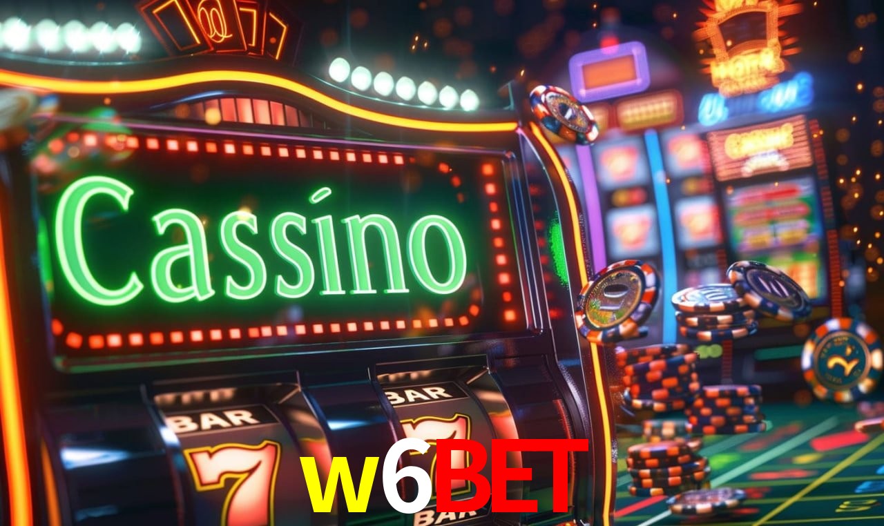 slot