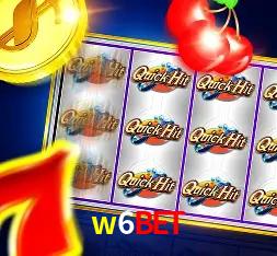 Download w6bet Windows