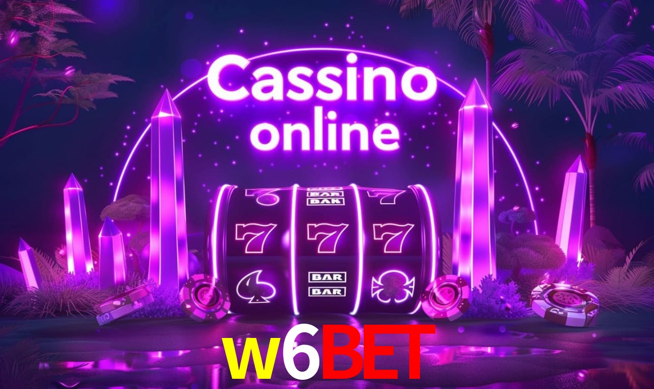 slot_Jackpots