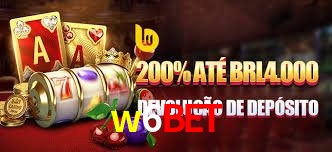 Login Seguro w6bet