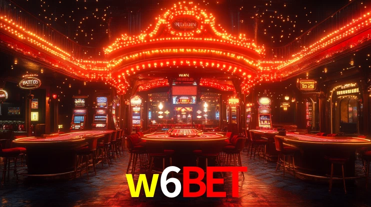 w6bet,w6bet.com