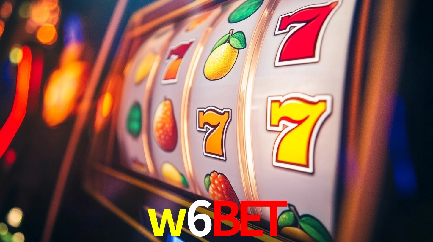 w6bet,w6bet.com