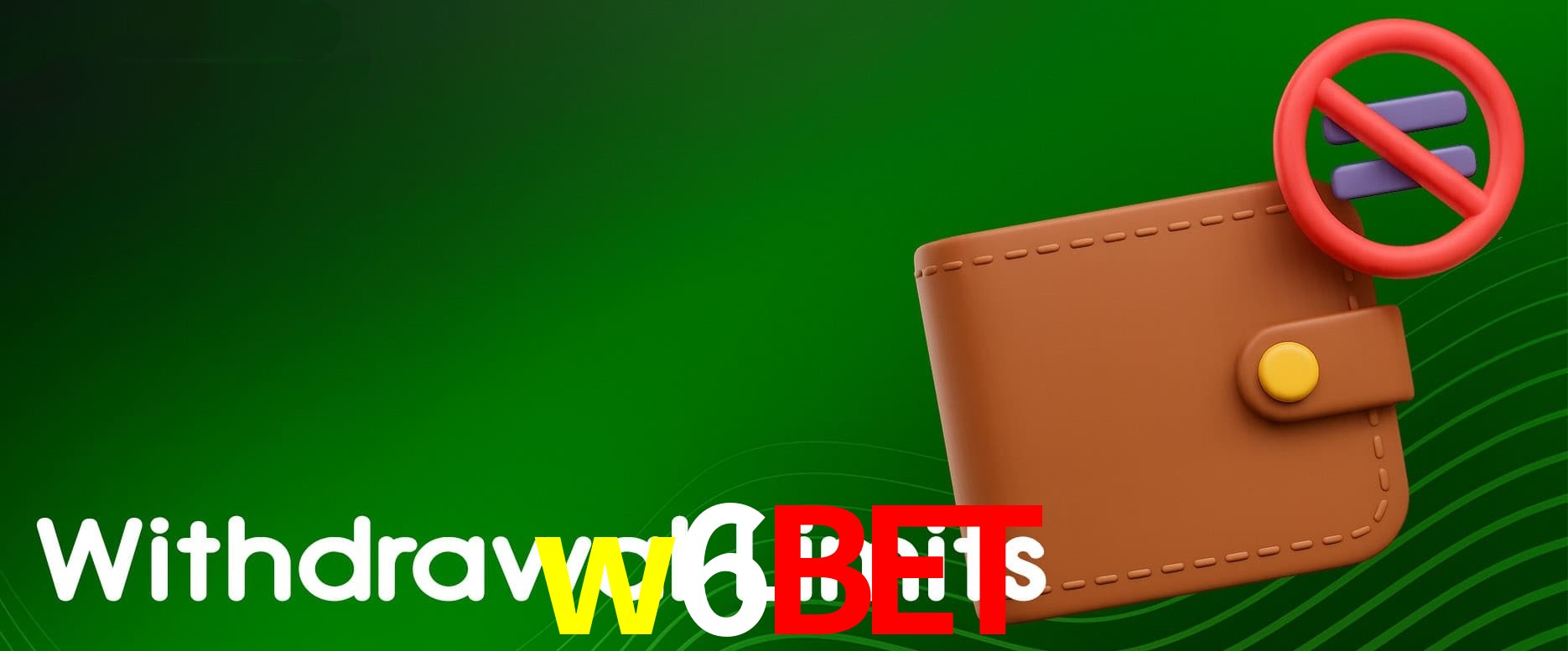 Ofertas Exclusivas w6bet