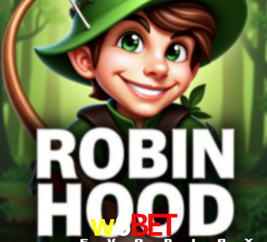 Bonus Features w6bet