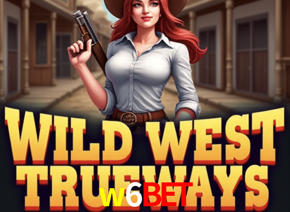 Game Statistics w6bet