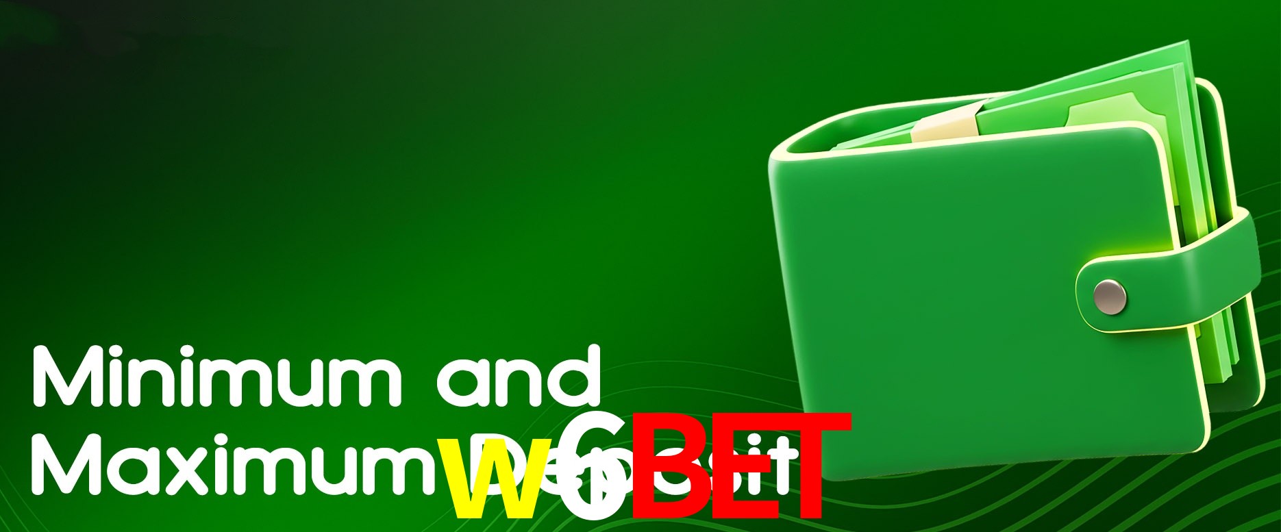 Especiais de Fim de Semana w6bet
