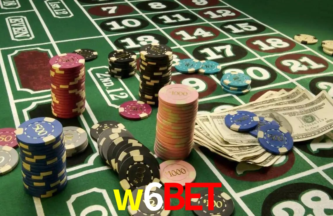 w6bet,w6bet.com