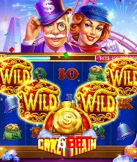 Explorando a Categoria de Eventos em Apostas na w6bet